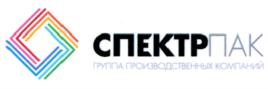 Товарный знак №845153, принадлежит организации Общество с ограниченной ответственностью "ТОРГОВЫЙ ДОМ "СПЕКТР-ПАК", ОГРН 1156188001364, ИНН 6140001809