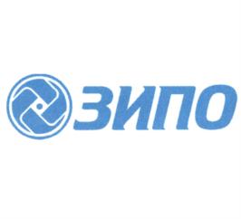 Товарный знак №845157, принадлежит организации Общество с ограниченной ответственностью "Завод инновационного промышленного оборудования", ОГРН 1147449006671, ИНН 7449122720