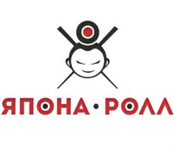 Товарный знак №845158, принадлежит ИП Кадочина Юлия Игоревна, ОГРНИП 319774600667332, ИНН 270306525132