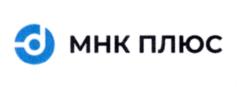 Товарный знак №845169, принадлежит организации Общество с ограниченной ответственностью "МНК ПЛЮС", ОГРН 5157746093885, ИНН 7726362194