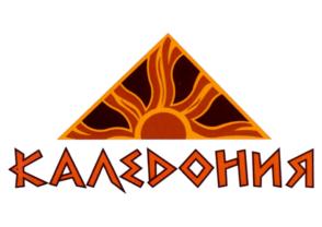 Товарный знак №845178, принадлежит ИП Мирзоян Александр Джаванширович, ОГРНИП 313631627500036, ИНН 631600177751