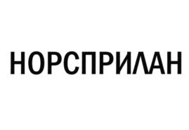 Товарный знак №845185, принадлежит организации Общество с ограниченной ответственностью "Исследовательский Институт Химического Разнообразия", ОГРН 1215000003987, ИНН 5047247179