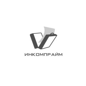 Товарный знак №845196, принадлежит организации Общество с ограниченной ответственностью "ИНКОМПРАЙМ", ОГРН 1062465078884, ИНН 2465106652