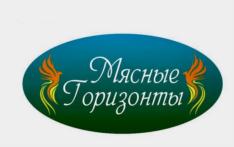 Товарный знак №845227, принадлежит ИП Федорова Екатерина Андреевна, ОГРНИП 318911200083472, ИНН 910227673918