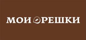 Товарный знак №845238, принадлежит ИП Мыциков Вячеслав Леонидович, ОГРНИП 320665800010522, ИНН 860406497175