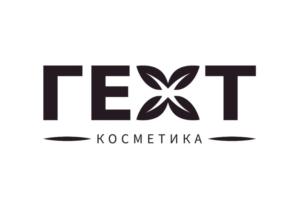 Товарный знак №845255, принадлежит организации Благотворительный фонд "БЭЛА. Дети-бабочки", ОГРН 1117799003794, ИНН 7718002430
