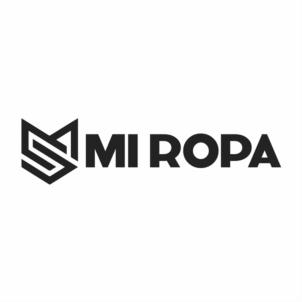 Товарный знак №845258, принадлежит ИП Малхозова Светлана Кучуковна, ОГРНИП 321091700010067, ИНН 90702130946