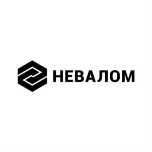 Товарный знак №845273, принадлежит организации Общество с ограниченной ответственностью "АМБЕР", ОГРН 1167847428110, ИНН 7842120809