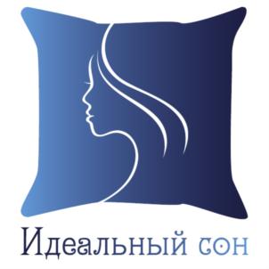 Товарный знак №845324, принадлежит организации Общество с ограниченной ответственностью «ИНТЕРХОЛДИНГ-СПМ», ОГРН 1136441000827, ИНН 6441022440