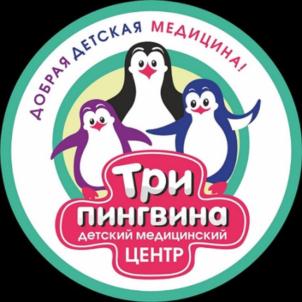 Товарный знак №845333, принадлежит организации Общество с ограниченной ответственностью "Пантеон", ОГРН 1081901004844, ИНН 1901087369