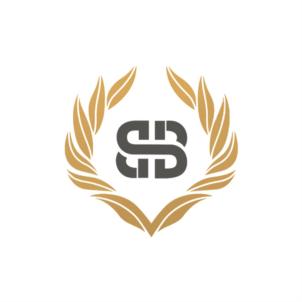 Товарный знак №845340, принадлежит ИП Макаров Николай Викторович, ОГРНИП 317169000038758, ИНН 165718544208