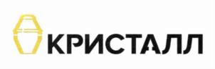 Товарный знак №845360, принадлежит ИП Залыгин Виталий Игоревич, ОГРНИП 318774600539299, ИНН 772075469326