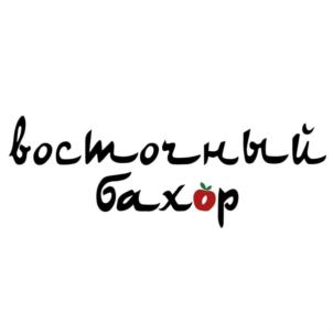 Товарный знак №845363, принадлежит ИП Елютин Олег Владимирович, ОГРНИП 318366800125239, ИНН 366100342012