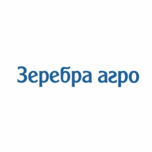 Товарный знак №845368, принадлежит организации Общество с ограниченной ответственностью "Резерв", ОГРН 1082224012738, ИНН 2224129340