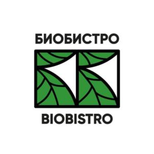Товарный знак №845401, принадлежит организации Общество с ограниченной ответственностью "Соль Жизни", ОГРН 1137746183300, ИНН 7702810070