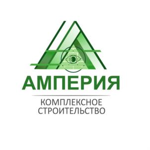 Товарный знак №845405, принадлежит организации Общество с ограниченной ответственностью "АМПЕРИЯ", ОГРН 1191001002741, ИНН 1001340040