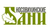 Товарный знак №845418, принадлежит ИП ЮРАНЬЕВА ЛИЛИЯ АЛЕКСАНДРОВНА, ОГРНИП 320508100069931, ИНН 504013252486
