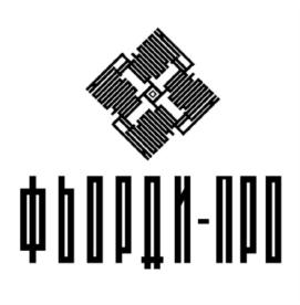 Товарный знак №845426, принадлежит организации Общество с ограниченной ответственностью «Производственное Предприятие Благовест-С+», ОГРН 1027739511194, ИНН 7715188096