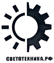 Товарный знак №845456, принадлежит ИП Тарасов Дмитрий Геннадьевич, ОГРНИП 316715400098511, ИНН 710300055006