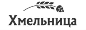 Товарный знак №845484, принадлежит ИП Сандалов Сергей Николаевич, ОГРНИП 320435000027981, ИНН 432403155272