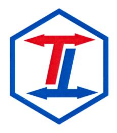 Товарный знак №845545, принадлежит организации Общество с ограниченной ответственностью "Теплообменник", ОГРН 1175476090712, ИНН 5404063848