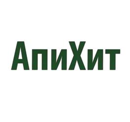 Товарный знак №845559, принадлежит организации Общество с ограниченной ответственностью "ТЕНТОРИУМ", ОГРН 1025901369592, ИНН 5906034336
