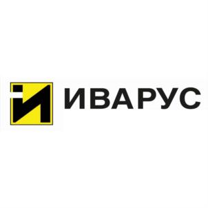 Товарный знак №845562, принадлежит организации Общество с ограниченной ответственностью "Иварус", ОГРН 1027700470489, ИНН 7728179469