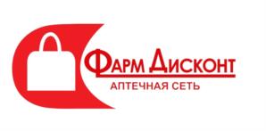 Товарный знак №845583, принадлежит ИП Неведров Игорь Адикович, ОГРНИП 312220421200059, ИНН 220401058493
