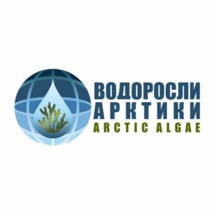 Товарный знак №845584, принадлежит ИП Пиликин Олег Геннадьевич, ОГРНИП 309290112600084, ИНН 290126949625