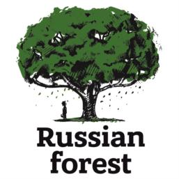 Товарный знак №845606, принадлежит организации Общество с ограниченной ответственностью «Русский лес», ОГРН 1145958053559, ИНН 5947998837