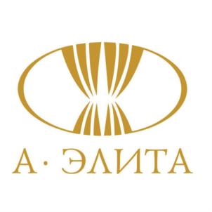 Товарный знак №845621, принадлежит ИП Пазухин Андрей Анатольевич, ОГРНИП 304784215600042, ИНН 781300292892