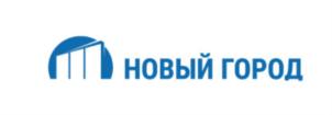 Товарный знак №845645, принадлежит организации Общество с ограниченной ответственностью "Новый Город", ОГРН 1185476073661, ИНН 5404079252
