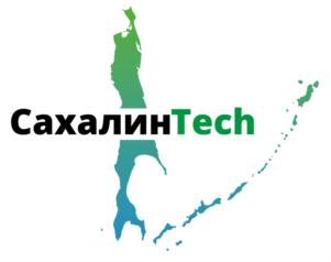 Товарный знак №845655, принадлежит организации Федеральное государственное бюджетное образовательное учреждение высшего образования "Сахалинский государственный университет", ОГРН 1026500534720, ИНН 6500005706