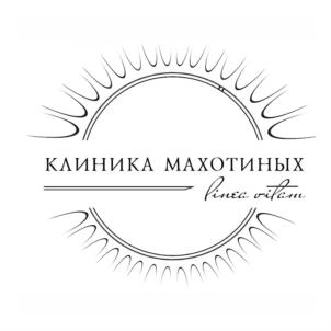 Товарный знак №845678, принадлежит ИП Махотин Алексей Александрович, ОГРНИП 317547600075649, ИНН 540866244486