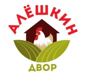 Товарный знак №845679, принадлежит ИП Фирстова Елена Сергеевна, ОГРНИП 312631701800050, ИНН 631405529826