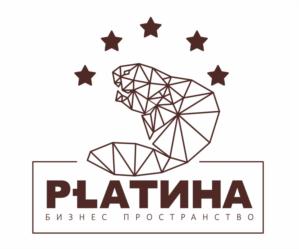 Товарный знак №845737, принадлежит ИП Сабирова Светлана Эдуардовна, ОГРНИП 317505300065623, ИНН 344115464592