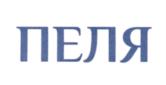 Товарный знак №845750, принадлежит организации Общество с ограниченной ответственностью "БСС", ОГРН 1037800002426, ИНН 7810687137