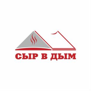 Товарный знак №845757, принадлежит ИП Аграманян Артур Беникович, ОГРНИП 307231405700116, ИНН 231408020803