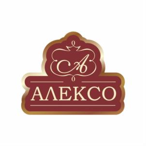 Товарный знак №845761, принадлежит ИП Священко Наталья Юрьевна, ОГРНИП 304370225300409, ИНН 372900187140