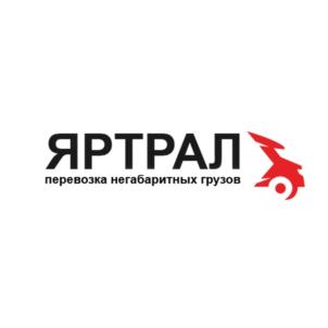 Товарный знак №845772, принадлежит организации Общество с ограниченной ответственностью "ЯР ТРАЛ", ОГРН 1177627019591, ИНН 7604327347