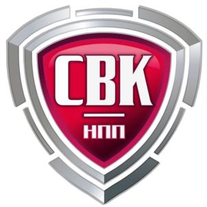 Товарный знак №845774, принадлежит организации Общество с ограниченной ответственностью "НАУЧНО-ПРОИЗВОДСТВЕННОЕ ПРЕДПРИЯТИЕ "СПЕЦИАЛЬНЫЕ ВЫЧИСЛИТЕЛЬНЫЕ КОМПЛЕКСЫ", ОГРН 5087746215717, ИНН 7717629042