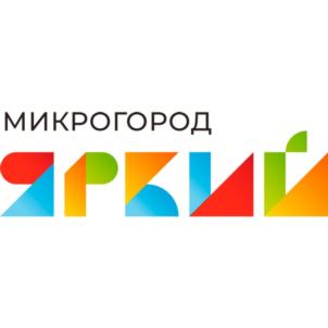 Товарный знак №845775, принадлежит организации Общество с ограниченной ответственностью "ТРЕТИЙ ТРЕСТ-ИНВЕСТ", ОГРН 1150280047180, ИНН 278907585