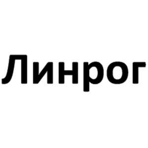 Товарный знак №845781, принадлежит организации Общество с ограниченной ответственностью «Промышленная группа «Линрог», ОГРН 1165958069089, ИНН 5918215489