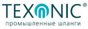 Товарный знак №845841, принадлежит организации Общество с ограниченной ответственностью «Тексоник», ОГРН 1127746547631, ИНН 7705991466