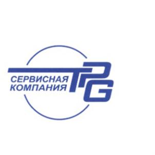 Товарный знак №845842, принадлежит организации Акционерное общество "Производственное Геофизическое Объединение "Тюменьпромгеофизика", ОГРН 1028601354550, ИНН 8605013881