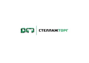 Товарный знак №845867, принадлежит организации Общество с ограниченной ответственностью "СТ-Сервис", ОГРН 1195050010154, ИНН 5050143187