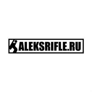 Товарный знак №845879, принадлежит организации Общество с ограниченной ответственностью «ТЕМП», ОГРН 1161832069992, ИНН 1831180594