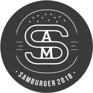 Товарный знак №845882, принадлежит ИП Сугурбеков Магомед Алиевич, ОГРНИП 318057100085511, ИНН 55401170025