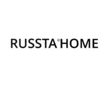 Товарный знак №845925, принадлежит организации Общество с ограниченной ответственностью "Торговый Дом РУССТА", ОГРН 1165050052750, ИНН 5050125639