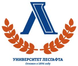 Товарный знак №845928, принадлежит организации Федеральное государственное бюджетное образовательное учреждение высшего образования "Национальный государственный университет физической культуры, спорта и здоровья имени П.Ф. Лесгафта, Санкт-Петербург", ОГРН 1027810260774, ИНН 7812047911